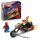 LEGO SUPER HEROES 76335 Spider-Man kontra ghost rider na motocykl - 1473558 - zdjęcie 2